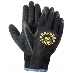 https://www.promotionalgloves.com/image/cache/catalog/product/Black-Knit-Latex-Palm-Gloves-Custom-Imprinted-Promotional-250x250h.jpg