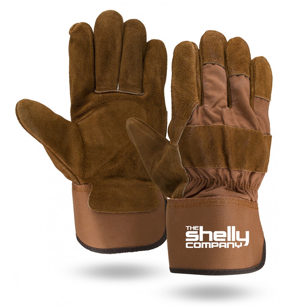 https://www.promotionalgloves.com/image/cache/catalog/product/Brown-Suede-Cowhide-Leather-Palm-Promotional-Gloves-with-Safety-Cuff-1000x1000.jpg