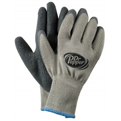 CUSTOM Business Logo Adult WORK GLOVES, Personalized Working Gloves,  Customized Engraved Gloves, Gloves Gift for Men, Custom Work Gloves 