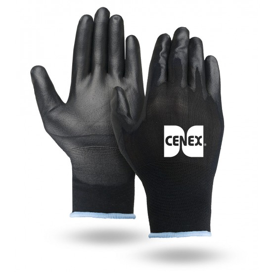 https://www.promotionalgloves.com/image/cache/catalog/product/Palm-Dipped-Touchscreen-Promotional-Gloves-550x550h.jpg