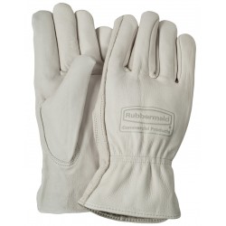 Taking Care of and Laundering Your Coated Work Gloves