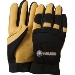 https://www.promotionalgloves.com/image/cache/catalog/product/Premium-Leather-and-Spandex-Work-Gloves-Custom-Imprinted-Promotional-250x250h.jpg