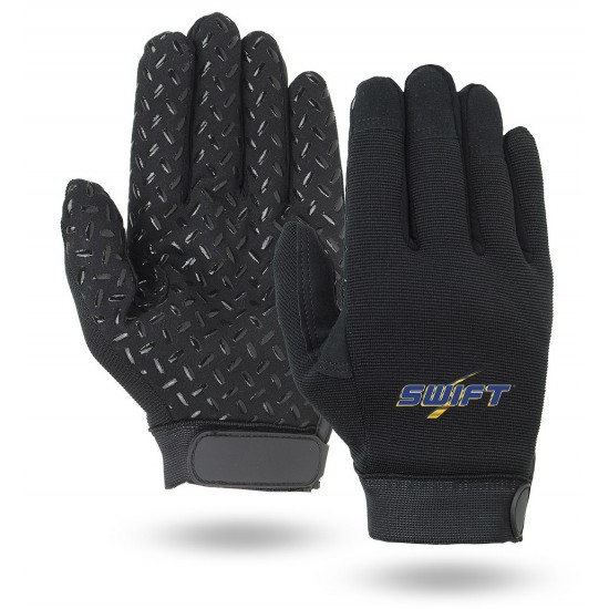 https://www.promotionalgloves.com/image/cache/catalog/product/Superior-Grip-Promotional-Work-Gloves-550x550h.jpg