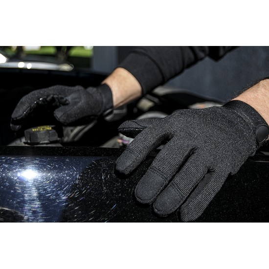 https://www.promotionalgloves.com/image/cache/catalog/product/Superior-Grip-Promotional-Work-Gloves-Automotive-use-550x550w.jpg