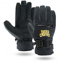 All Available Custom Work Gloves - Logo with Promotional Gloves